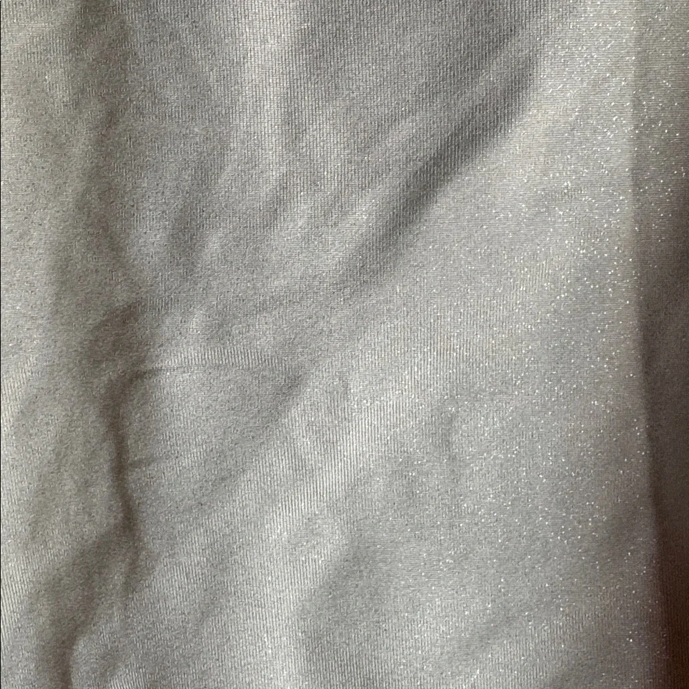 New York & Company Gold Cami - Picture 3 of 4